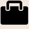 Organic cotton shopper Thumbnail