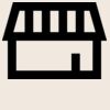 Organic cotton shopper Thumbnail