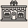Organic cotton shopper Thumbnail