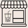 Organic cotton shopper Thumbnail