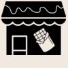 Organic cotton shopper Thumbnail