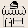 Organic cotton shopper Thumbnail