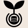 Organic cotton shopper Thumbnail
