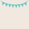 Organic cotton shopper Thumbnail