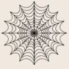 Organic cotton shopper Thumbnail