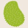 Organic cotton shopper Thumbnail