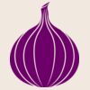 Organic cotton shopper Thumbnail