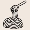 Organic cotton shopper Thumbnail