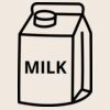 Organic cotton shopper Thumbnail