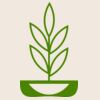Organic cotton shopper Thumbnail