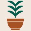 Organic cotton shopper Thumbnail