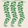 Organic cotton shopper Thumbnail