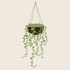 Organic cotton shopper Thumbnail