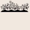 Organic cotton shopper Thumbnail