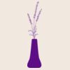 Organic cotton shopper Thumbnail
