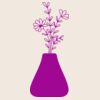 Organic cotton shopper Thumbnail
