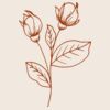 Organic cotton shopper Thumbnail