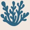 Organic cotton shopper Thumbnail