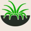 Organic cotton shopper Thumbnail