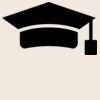 Organic cotton shopper Thumbnail