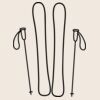 Organic cotton shopper Thumbnail