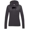 Women's College Hoodie Thumbnail