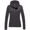 Women's College Hoodie Thumbnail