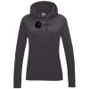 Women's College Hoodie Thumbnail