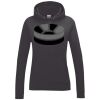 Women's College Hoodie Thumbnail