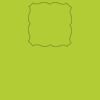 Printers midi jute tote Thumbnail