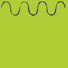Printers midi jute tote Thumbnail