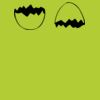Printers midi jute tote Thumbnail