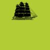 Printers midi jute tote Thumbnail