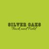 Printers midi jute tote Thumbnail