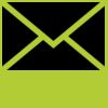 Printers midi jute tote Thumbnail