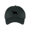 Beechfield Ultimate 5 Panel Cap Thumbnail