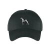 Beechfield Ultimate 5 Panel Cap Thumbnail