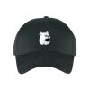 Beechfield Ultimate 5 Panel Cap Thumbnail