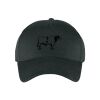 Beechfield Ultimate 5 Panel Cap Thumbnail