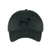 Beechfield Ultimate 5 Panel Cap Thumbnail