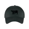 Beechfield Ultimate 5 Panel Cap Thumbnail