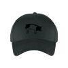 Beechfield Ultimate 5 Panel Cap Thumbnail