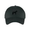 Beechfield Ultimate 5 Panel Cap Thumbnail