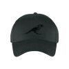 Beechfield Ultimate 5 Panel Cap Thumbnail