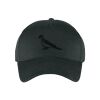 Beechfield Ultimate 5 Panel Cap Thumbnail