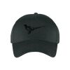 Beechfield Ultimate 5 Panel Cap Thumbnail