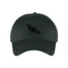 Beechfield Ultimate 5 Panel Cap Thumbnail