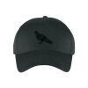 Beechfield Ultimate 5 Panel Cap Thumbnail