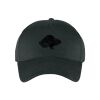 Beechfield Ultimate 5 Panel Cap Thumbnail