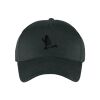 Beechfield Ultimate 5 Panel Cap Thumbnail